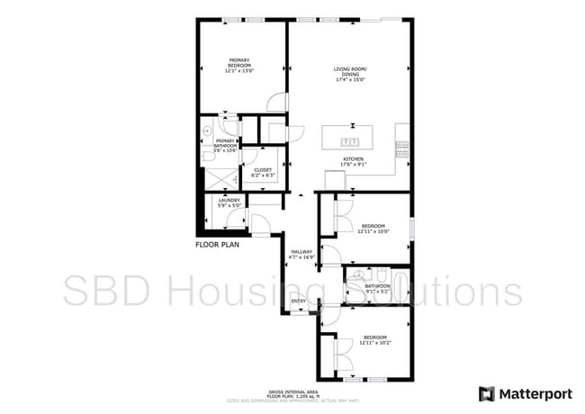 Photo - 27402 E Oak View Dr