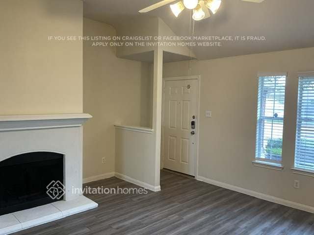 Photo - 153 Rodeo Dr