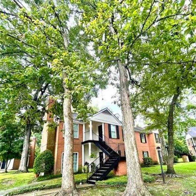 Photo - Jefferson Place Condominiums Unit 12C