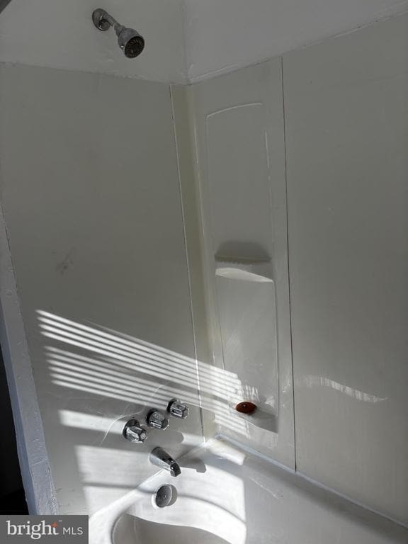 Photo - 920 S 12th St Unit 3