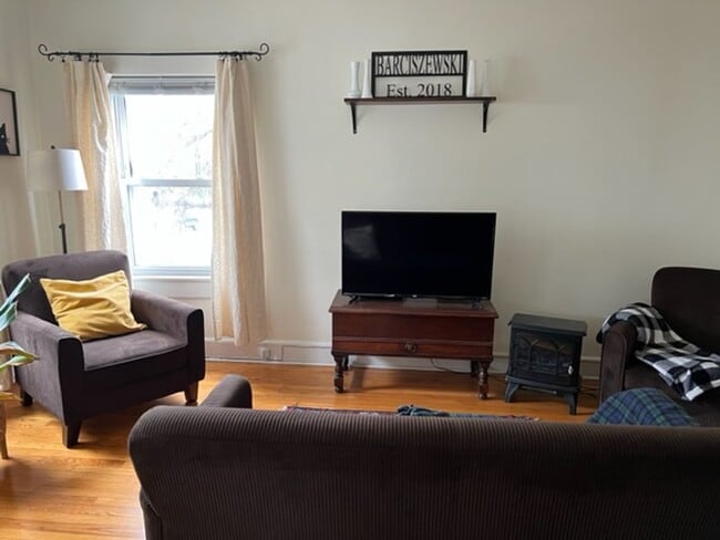 Photo - Bungalow in Downtown Lexington