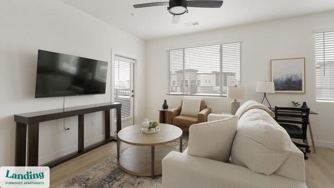 Photo - 255 N Camino Mercado Unidad 2101.1411351