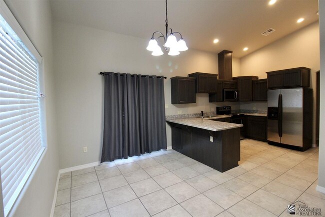 Photo - 11319 S Avenida Compadres