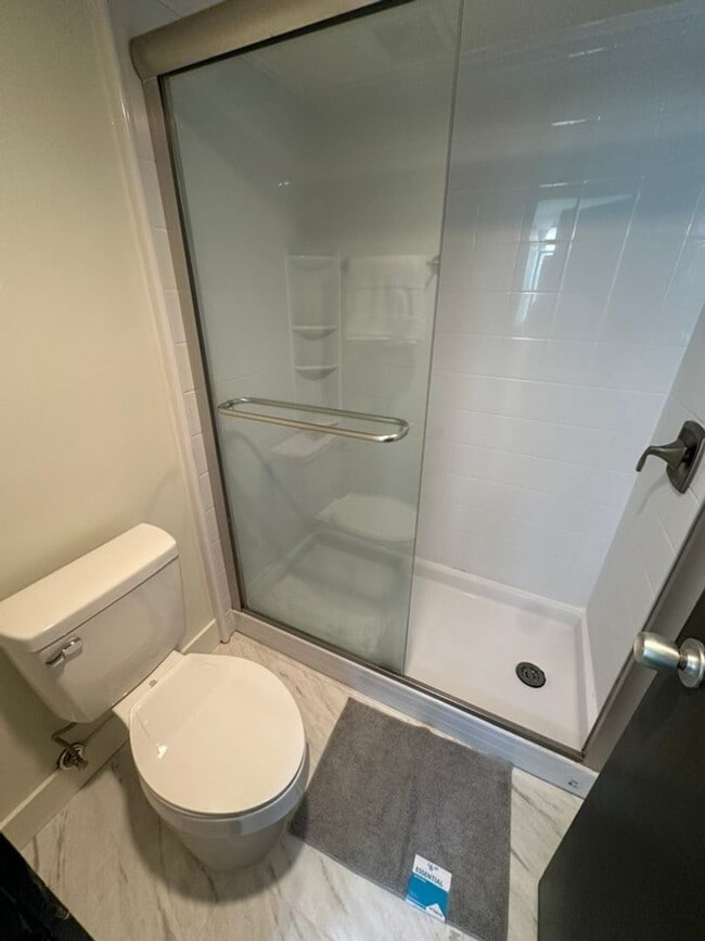 Photo - Haven on Geddes