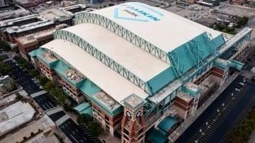 Photo - 2303 Blodgett St