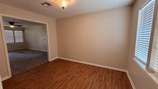 Photo - 1313 E Edwards St