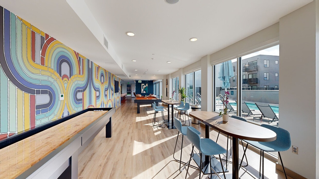 Photo - Kalaco Apartments