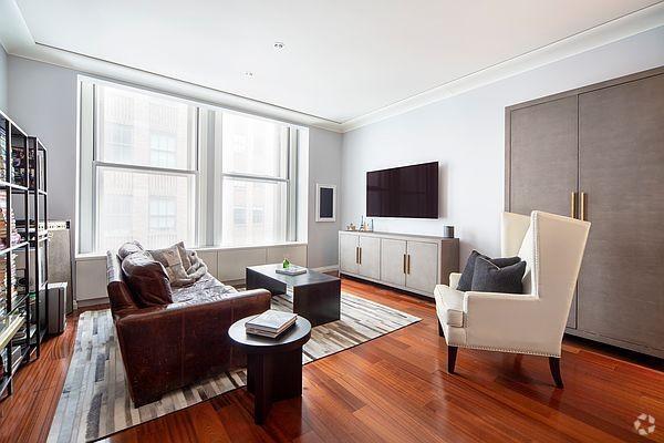 Building Photo - 1 bedroom in NEW YORK NY 10005 Unit 546 Rental