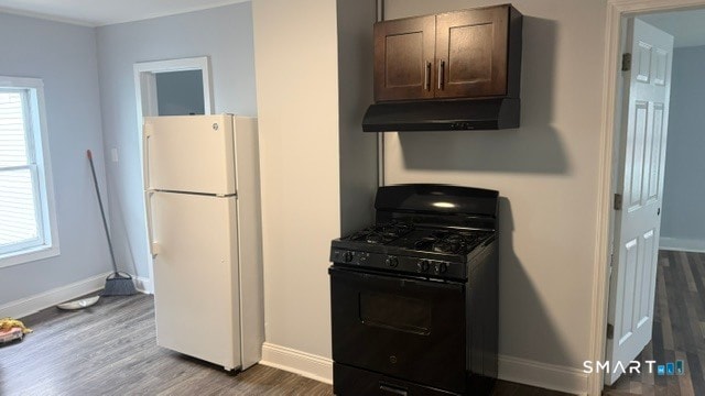 1087 Kossuth St Unit 2