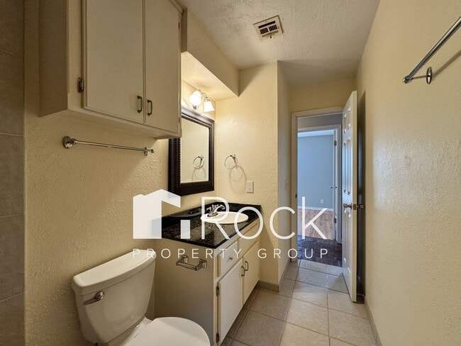 Photo - 3 Bedroom Home in NW Norman