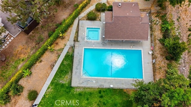 Photo - 11350 Foothill Blvd Unidad 35