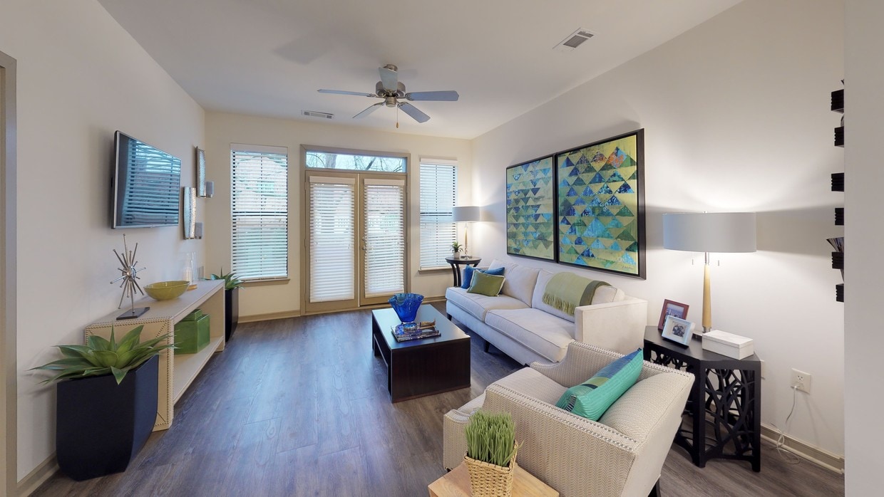 Photo - Station Nine Apartments