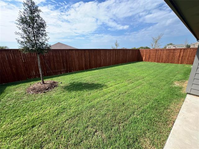 Photo - 4108 Amethyst Dr