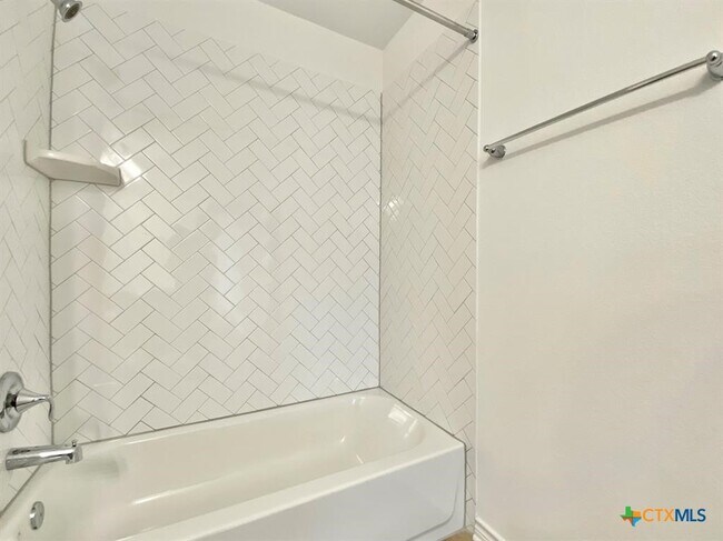 Building Photo - 1852 Turtle Bay Loop