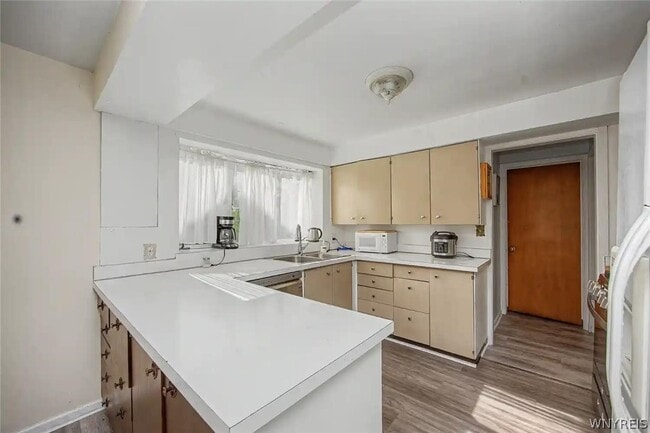 Photo - 9326 Rivershore Dr