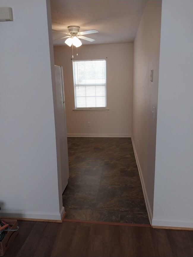 Photo - 9901 Hixson Pike Unidad D