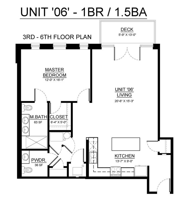 Photo - 1554 N Talman Ave