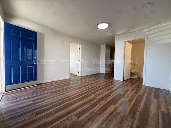 Photo - 310 S 2nd Ave Unit 3