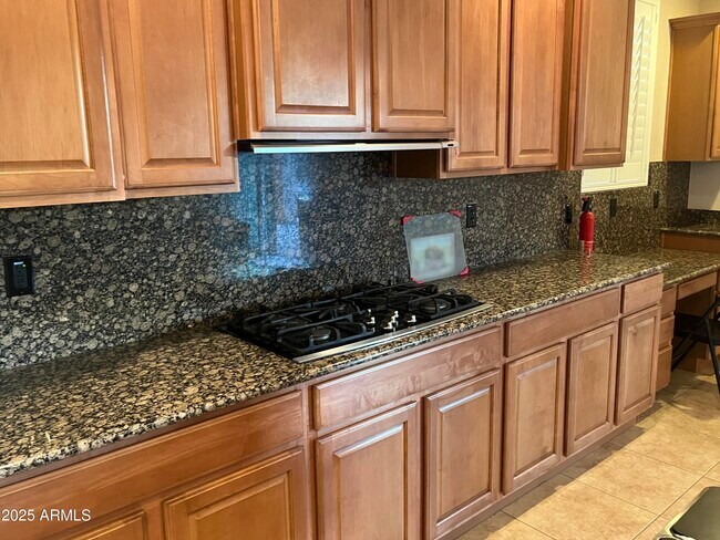 Photo - 18137 W Orchid Ln