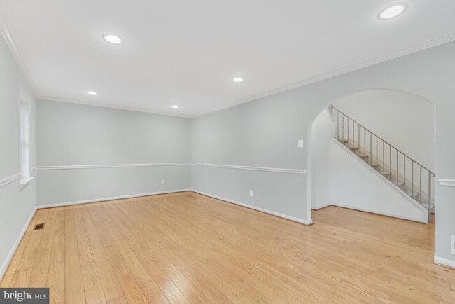 Photo - 10401 Courthouse Dr