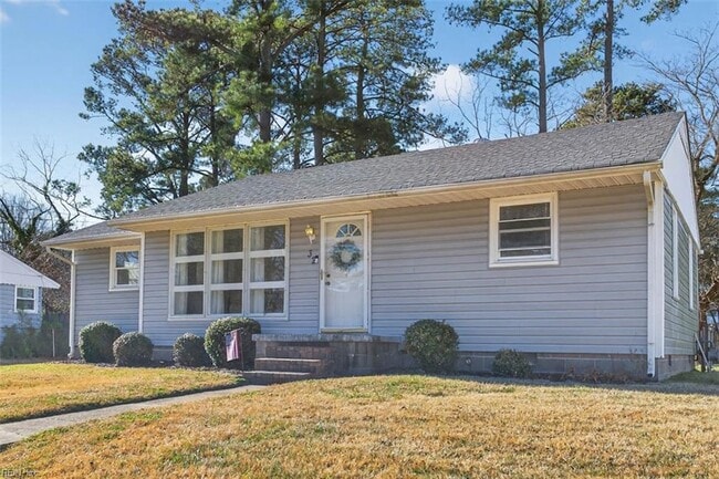 Photo - 32 Warren Dr