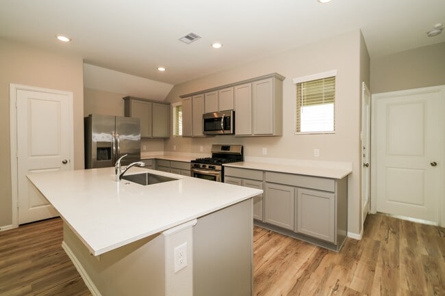 Photo - 19077 Sonora Chase Dr