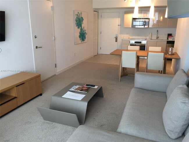 Photo - 2602 E Hallandale Beach Blvd Condo Unit 1108