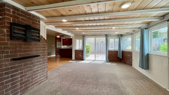 Photo - Updated and Spacious 4 Bedroom in Laguna Lake