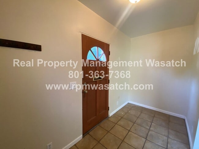 Photo - Charming 2 Bedroom 1 Bath House!