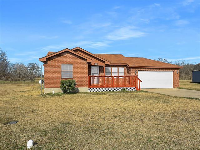 707 Doris Ln