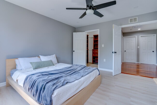 13032 Limestone Ct Unit Primary