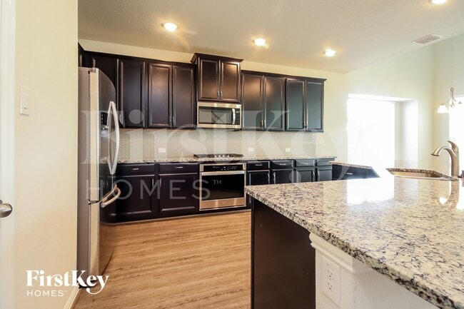 Photo - 24323 Huntcliff Dr