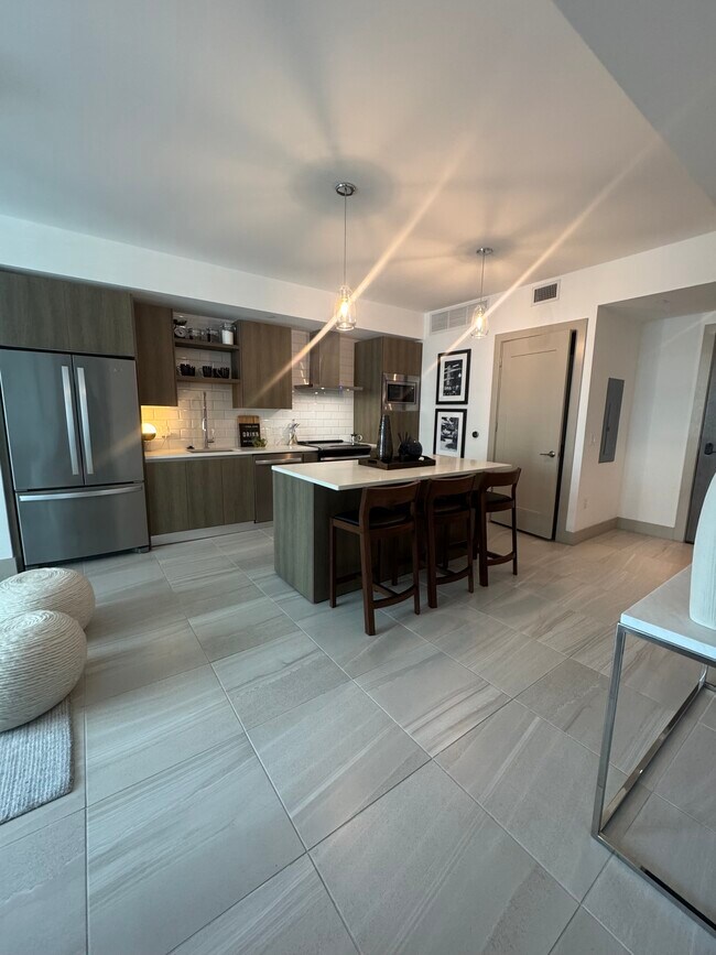 Photo - 564 SW 2nd St Unit A3