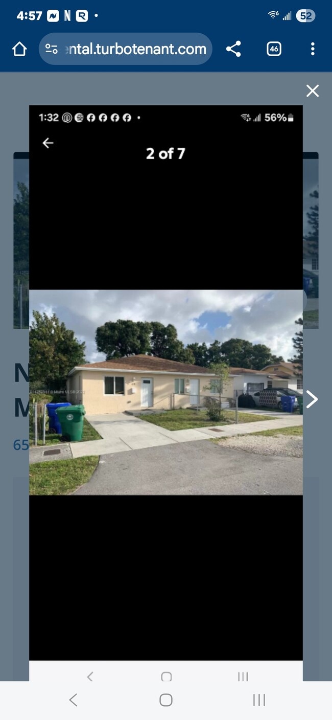 Building Photo - 659 NW 47th St Rental