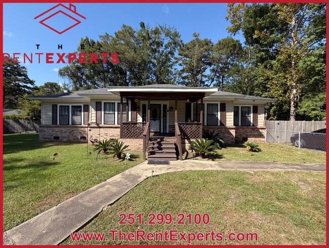 Photo - 2166 Gill Rd
