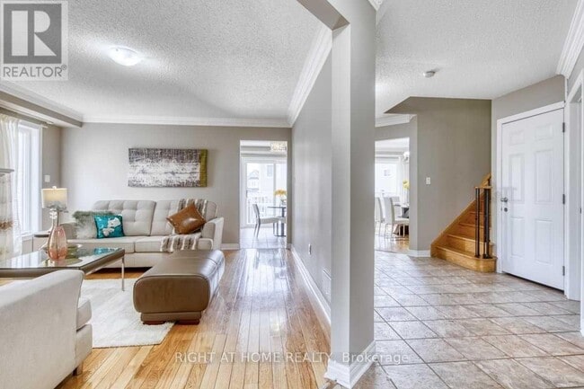 Photo - 636 Ormond Dr