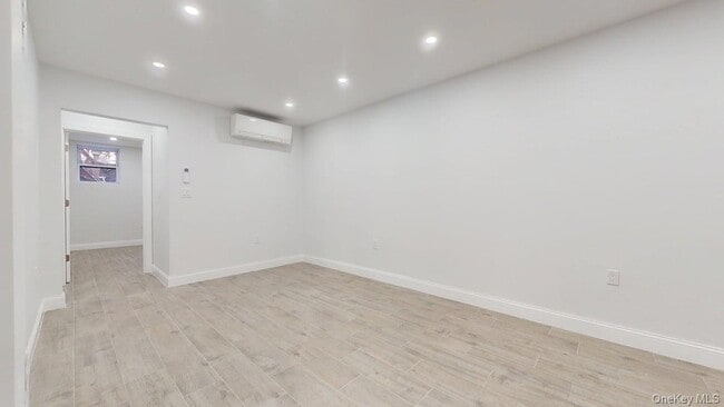 Photo - 72-17 66th Pl Unit 1