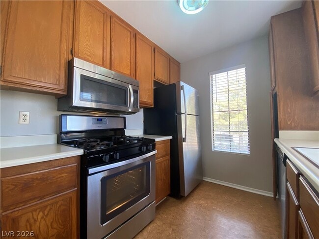Photo - 4805 Nara Vista Way Unit 204