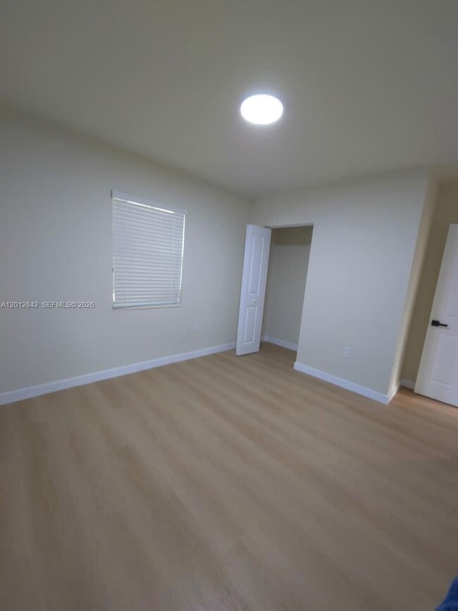 Photo - 720 NW 33rd Terrace