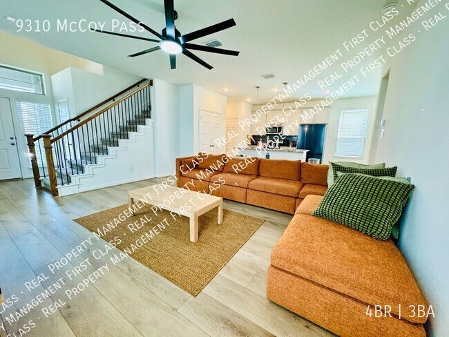 Photo - 9310 McCoy Pass