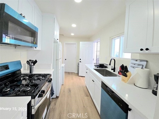 Photo - 10920 S Inglewood Ave