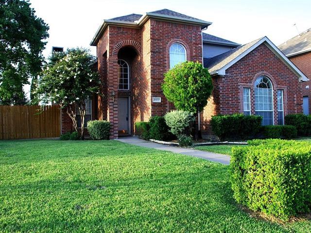 Building Photo - 3917 Rushden Ct Rental