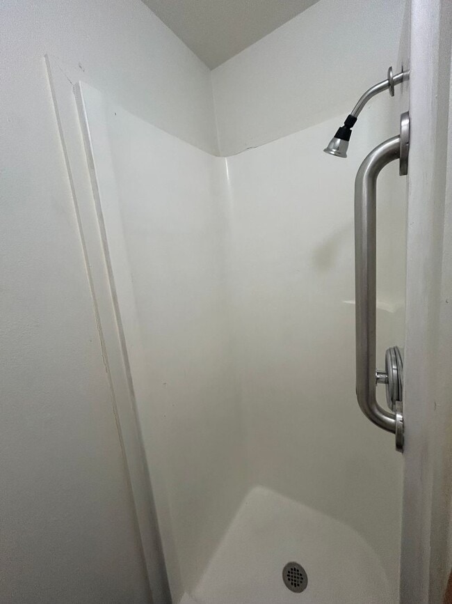 Photo - Charming Studio Retreat on Boise Bench!