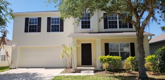 4 Bedroom /2.5 bath Spacious Home In Sanfo... - 4 Bedroom /2.5 bath Spacious Home In Sanfo...