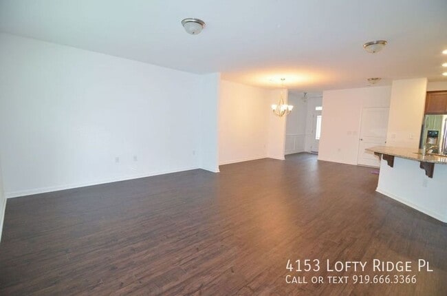 Photo - 4153 Lofty Ridge Pl