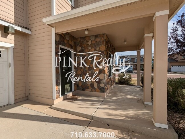 Photo - 6295 Laurel Grass Range Trail