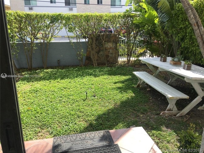 Photo - 1801 S Treasure Dr Unit 124