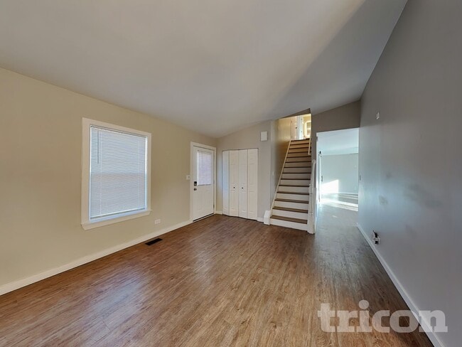 Photo - 3162 Boothbay Ln