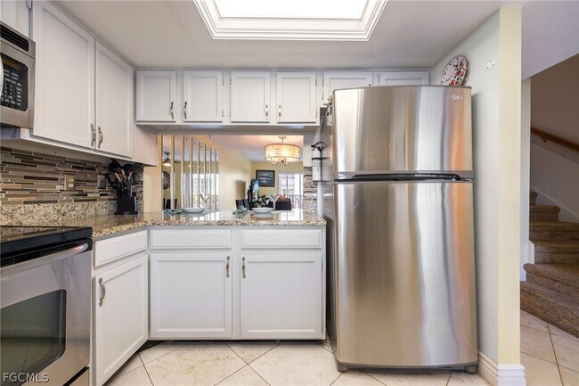 Photo - 4511 Bay Beach Ln Unit 315