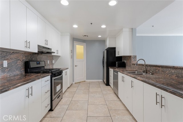 Photo - 5350 White Oak Ave Unidad 413